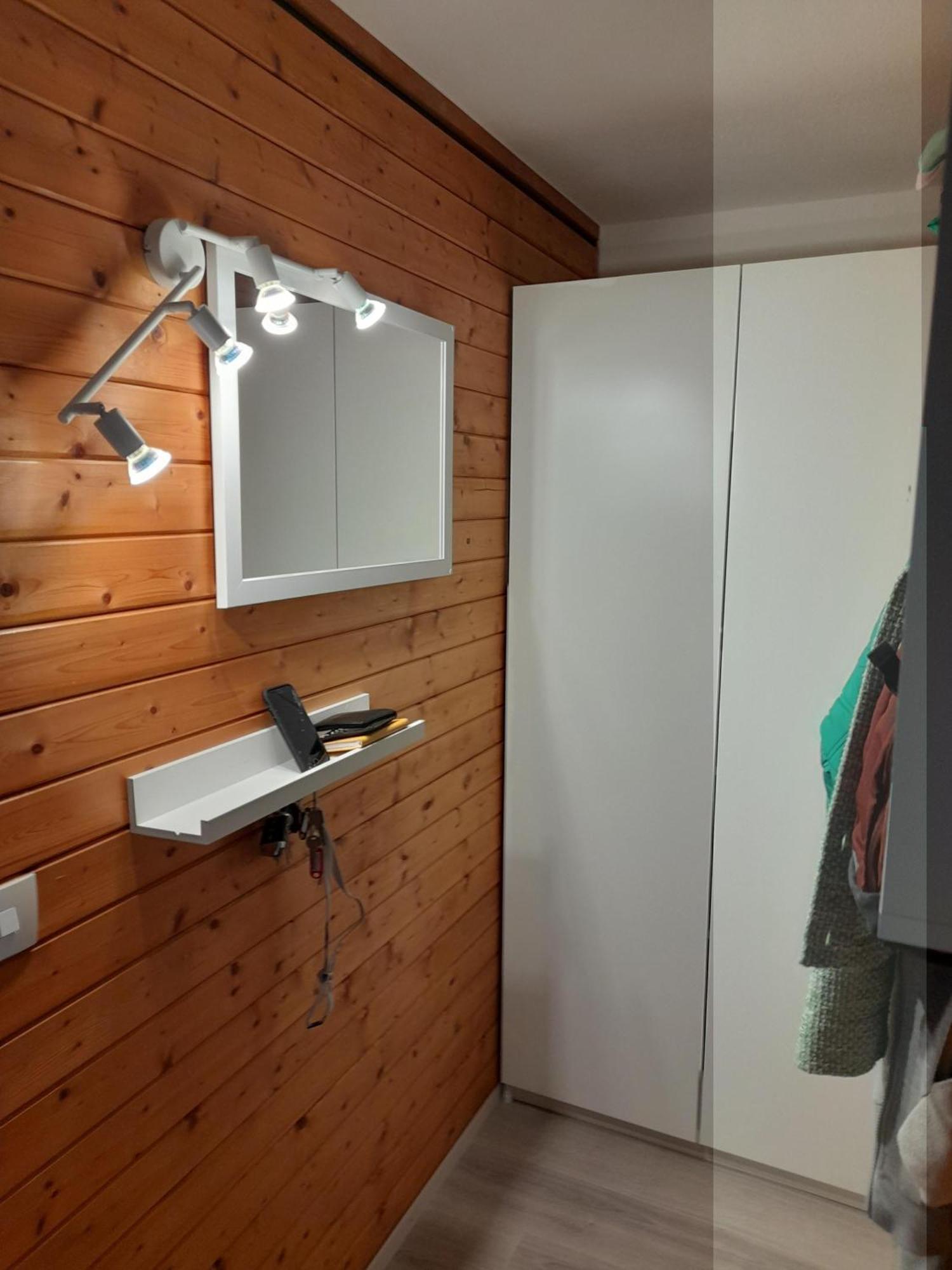 Schwarzwald Pur Apartman Sasbachwalden Kültér fotó