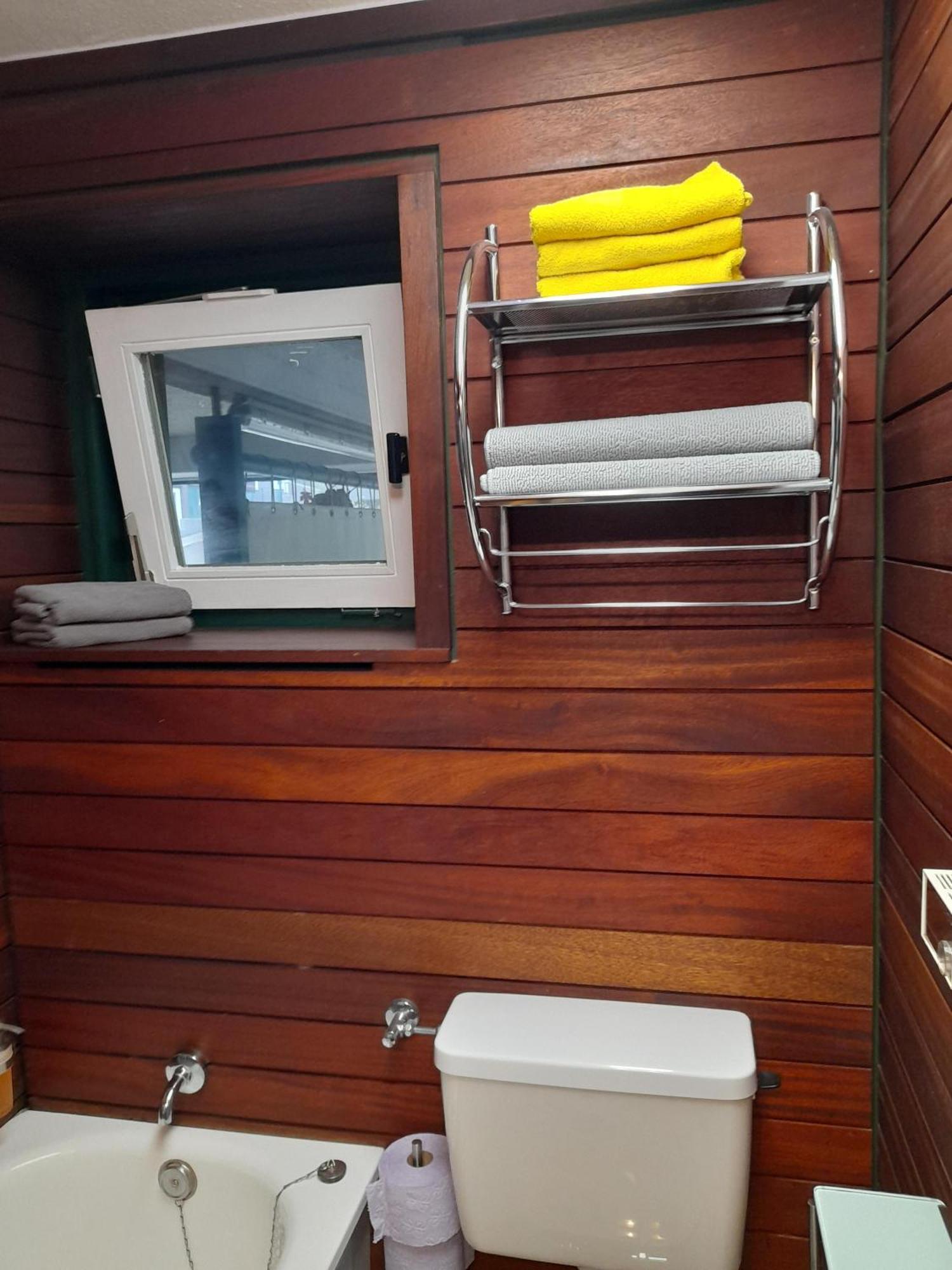 Schwarzwald Pur Apartman Sasbachwalden Kültér fotó