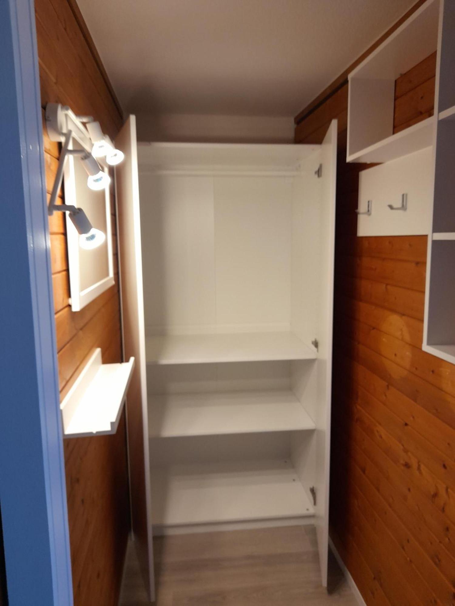 Schwarzwald Pur Apartman Sasbachwalden Kültér fotó