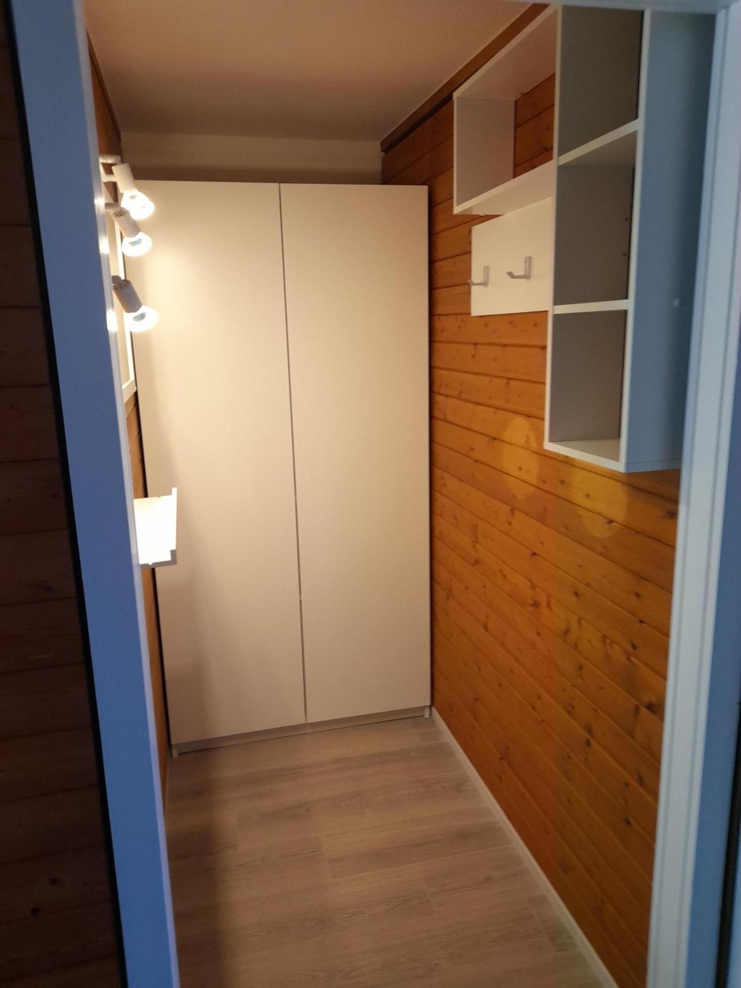 Schwarzwald Pur Apartman Sasbachwalden Kültér fotó