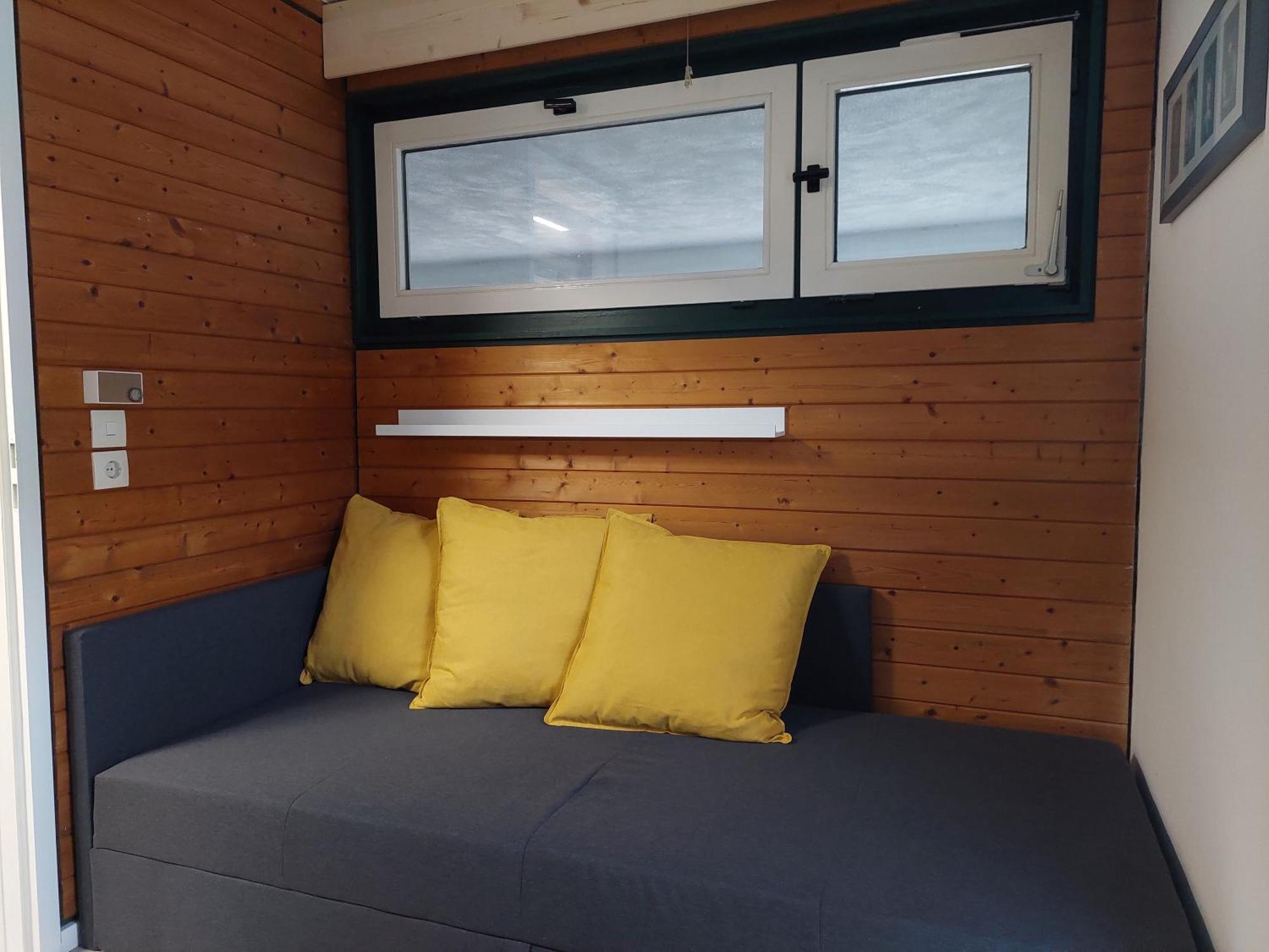 Schwarzwald Pur Apartman Sasbachwalden Kültér fotó